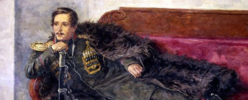 Я жить хочу!