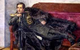 Я жить хочу!