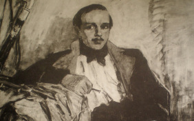 Есть речи — значенье…