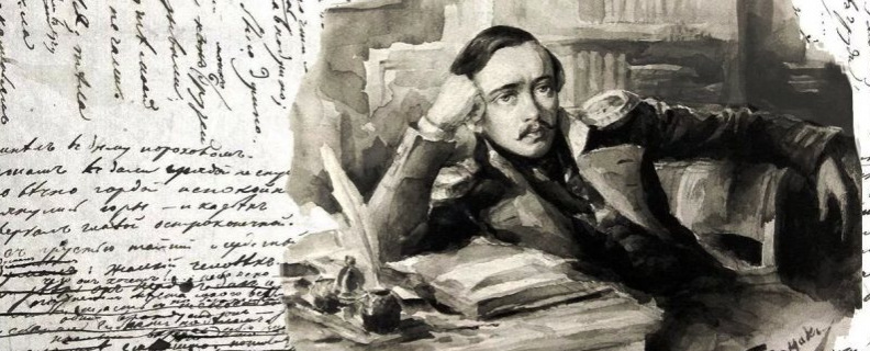 Нет, я не Байрон, я другой...