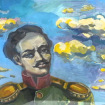 Тучи