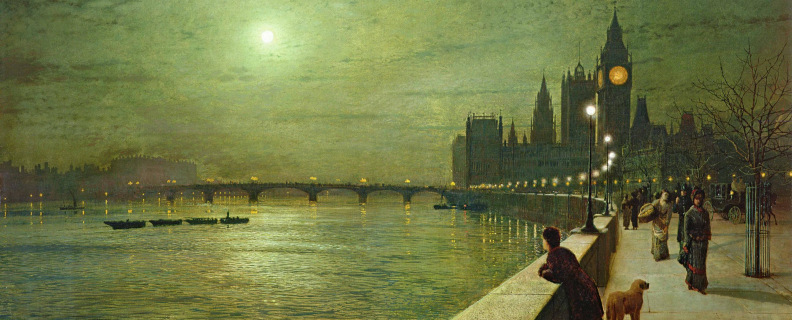 Города и годы