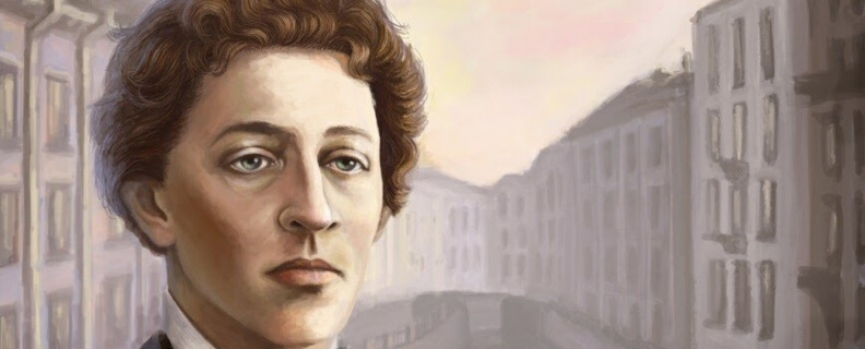 О, я хочу безумно жить...