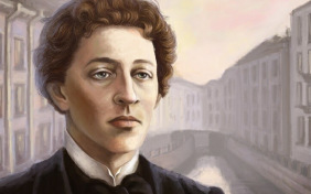 О, я хочу безумно жить...