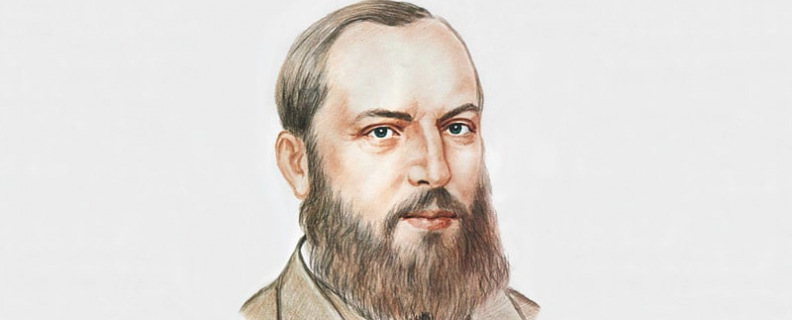 Одним толчком согнать ладью живую…