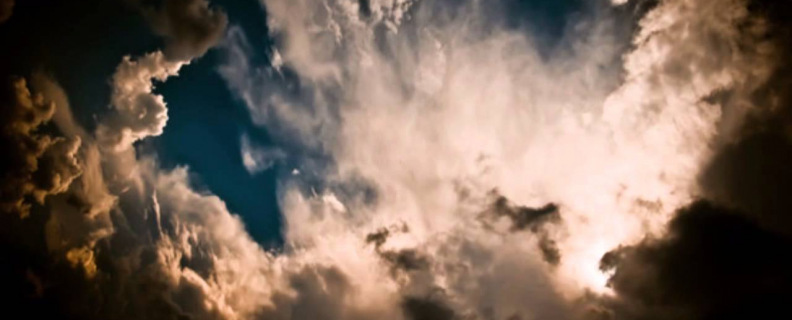 Не тем, Господь, могуч, непостижим...