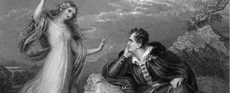 Ты кончил жизни путь, герой!