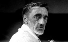 Как я стал писателем