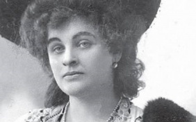 Жизнь и воротник