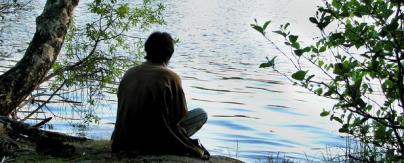 Не надо звуков