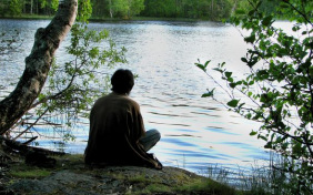 Не надо звуков