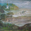 По вечерам