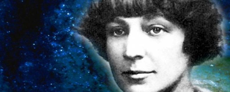 Идёшь, на меня похожий...