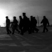Где-то в поле возле Магадана