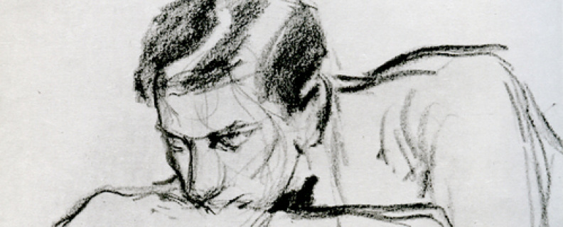 Во всём мне хочется дойти…