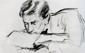 Во всём мне хочется дойти…