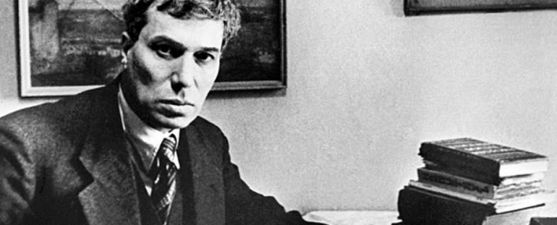 Красавица моя, вся стать...