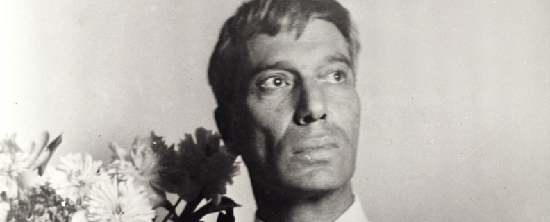 Быть знаменитым некрасиво…