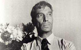 Быть знаменитым некрасиво…