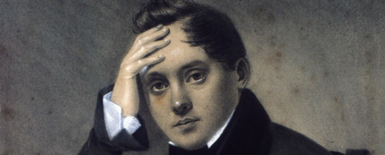 Разуверение