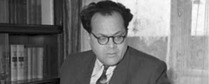 Подмосковные вечера