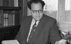 Подмосковные вечера