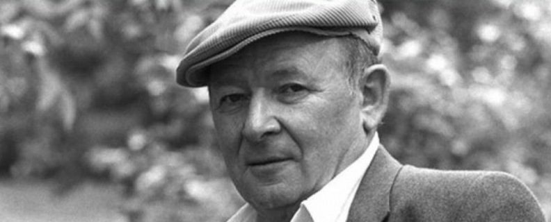 Я люблю тебя, Жизнь