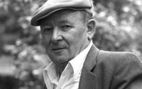 Я люблю тебя, Жизнь