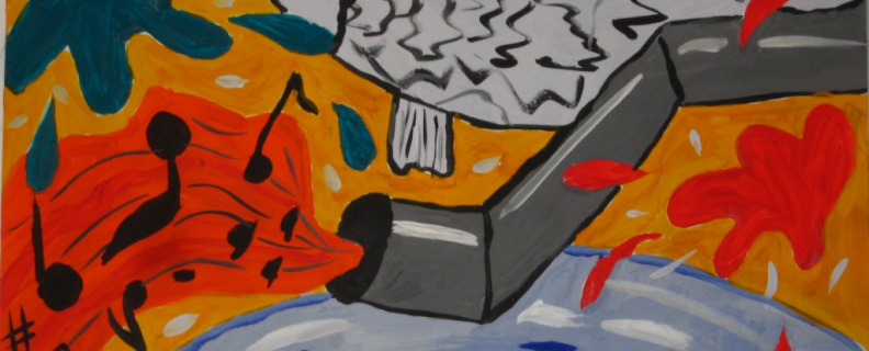 А вы могли бы?