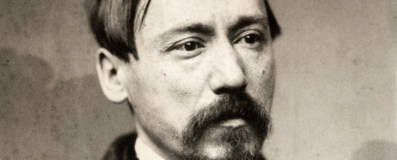 Нравственный человек