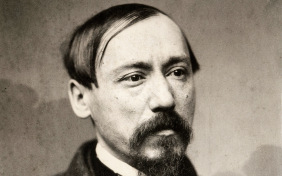 Нравственный человек