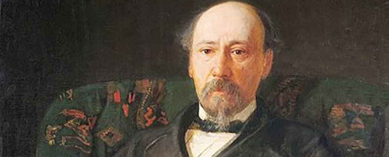 Рыцарь на час