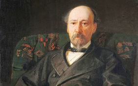 Рыцарь на час