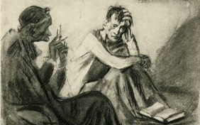 Мелочи жизни