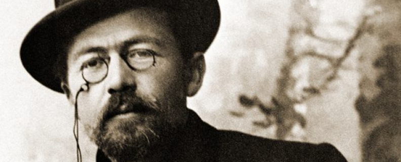 Письмо к учёному соседу