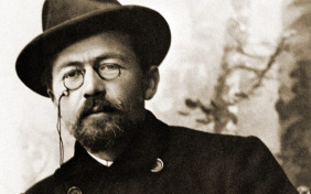 Письмо к учёному соседу