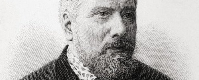 Заячий ремиз