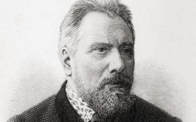 Заячий ремиз