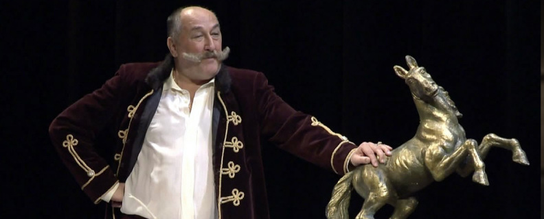 На всякого мудреца довольно простоты