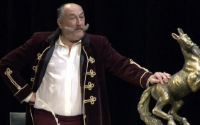 На всякого мудреца довольно простоты