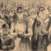 Воскресение