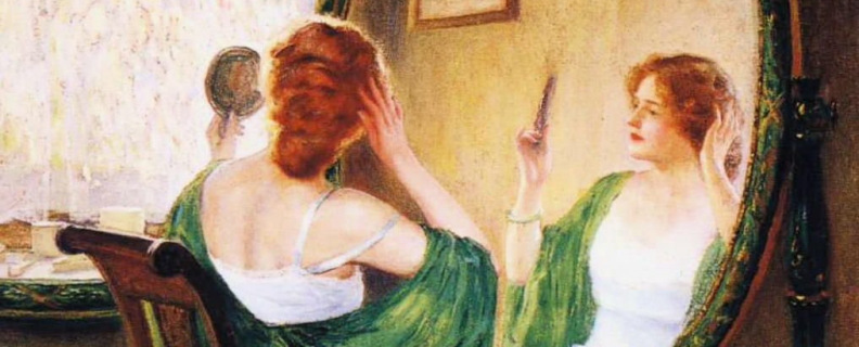 Леди Макбет Мценского уезда