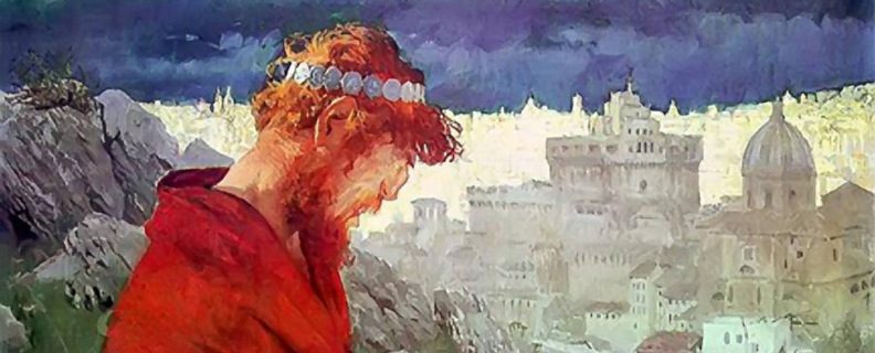 Иуда Искариот