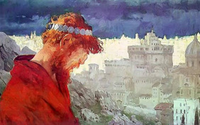 Иуда Искариот